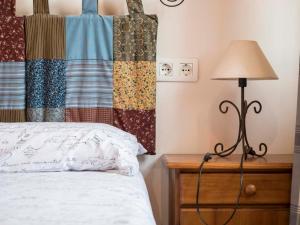 Gallery image of La Casa De La Vega in Teruel +31 photos
