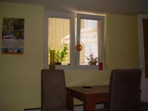 Fotografie z fotogalerie ubytování Apartman Bukulja v destinaci Aranđelovac