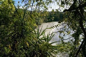 Afbeelding uit fotogalerij van karureve in Deshaies +90 foto's