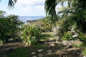 Afbeelding uit fotogalerij van karureve in Deshaies