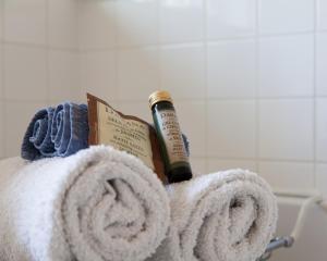 Fotografie z fotogalerie ubytování B&B mybandb v Bruggách + 15 fotografií