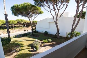 Galeriebild der Unterkunft Victory Village Apartamento in Quinta do Lago