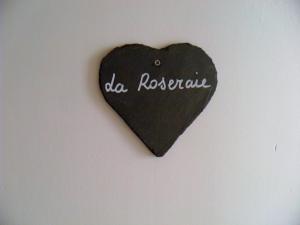 Fotografie z fotogalerie ubytování La Bastide du Bouchou v destinaci Six-Fours-les-Plages