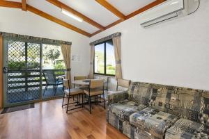 Gallery image of Enclave at Healesville Holiday Park in Healesville