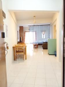 Gallery image of Lumut Valley Condominium in Lumut