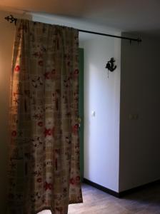 Fotografie z fotogalerie ubytování Casa de Abaixo v destinaci Rinlo