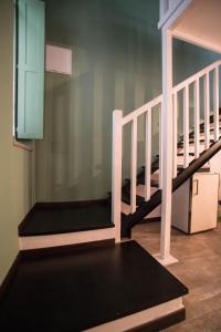 Fotografie z fotogalerie ubytování Casa de Abaixo v destinaci Rinlo