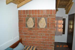 Fotografia z galérie ubytovania Mouson Melathron v destinácii Elafina