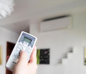 Kép Summerland Apartments Rota szállásáról Rotában a galériában