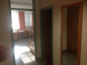 Fotografie z fotogalerie ubytování Hostel Obertrum v destinaci Obertrum am See