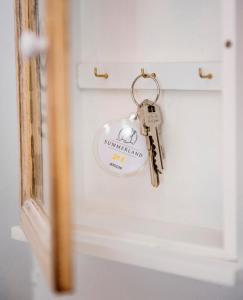 Kép Summerland Apartments Rota szállásáról Rotában a galériában