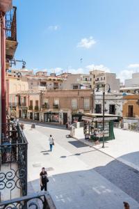 Foto dalla galleria di A modo nostro Design Home a Cagliari