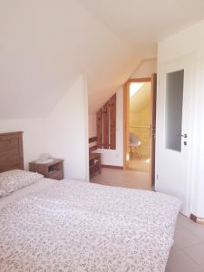 Gallery image of Wine House Kaloh in Maribor +40 photos