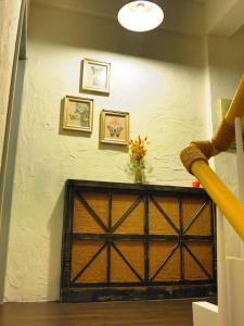 Gambar di galeri bagi 安堤卡 di Bandar Lama Hengchun