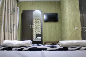 Gallery image of Hotel Elegant 2 in Tbilisi City