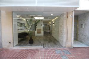 Zdjęcie z galerii obiektu Alojamientos Santa Pola w mieście Santa Pola