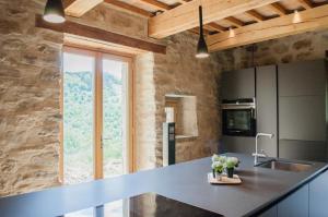 Gallery image of Gaiattone Eco Resort in Assisi