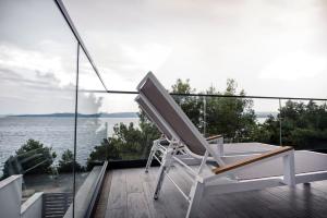Gallery image of Villa Amoretta - Pisak (Omiš) in Pisak