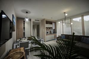 Gallery image of Villa Amoretta - Pisak (Omiš) in Pisak +20 photos