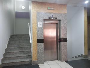 Φωτογραφία από το άλμπουμ του Charm El Cheikh Hotel σε Οράν