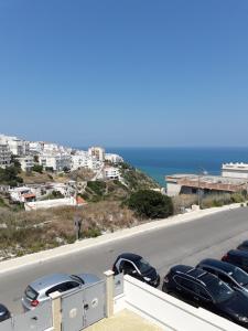 Φυσικό τοπίο κοντά σε αυτή η παραθεριστική κατοικία