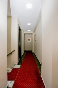 Fotografie z fotogalerie ubytování Hotel Town House v destinaci Tirana
