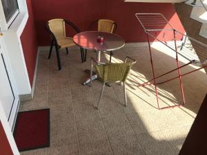 Fotografie z fotogalerie ubytování Apartmani Tomovic v destinaci Sutomore