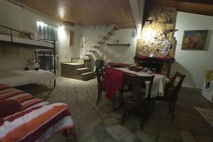 Gallery image of Cozy House in Samoutani in Vrachati