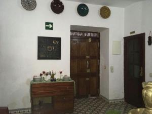 Mynd úr myndasafni af Riad Larache í Larache