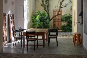 Gallery image of 50 CHURCH STREET - GALLE FORT in Galle