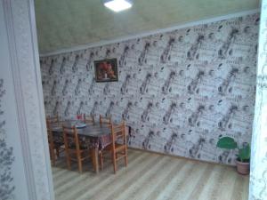 Fotografie z fotogalerie ubytování Irina v destinaci Cchaltubo