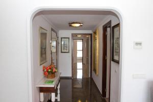 Fotografia z galérie ubytovania Carihuela v destinácii Torremolinos