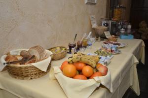 Gallery image of Hôtel Moulin de la Strument in La Roche-en-Ardenne +19 photos