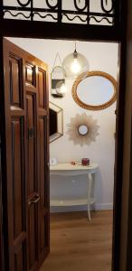 Φωτογραφία από το άλμπουμ του La Parada στη Σαραγόσα +33 φωτογραφίες