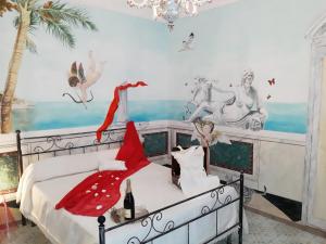 Imagen de la galería de Cupido Art House Amalfi, en Amalfi