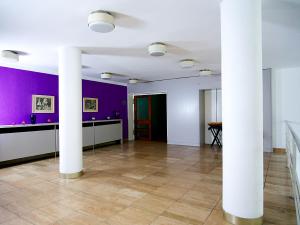 Fotografie z fotogalerie ubytování Hotel Albrechtshof Gohrisch v destinaci Kurort Gohrisch