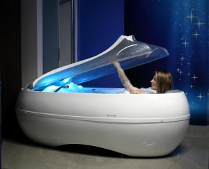 Goście zatrzymujący się w obiekcie Hotel Forum Fitness Spa & Wellness