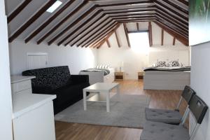 Gallery image of The Delight Hostel in Lisbon