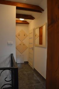Fotografie z fotogalerie ubytování Apartmány Charlie v Bešeňové
