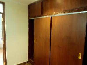 Fotografie z fotogalerie ubytování The Vic Hotel v destinaci Kisumu