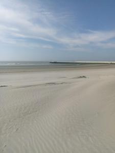Afbeelding uit fotogalerij van Apollo 90101 in Nieuwpoort
