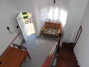 Fotografie z fotogalerie ubytování IRUPÉ APART HOTEL v destinaci Federación