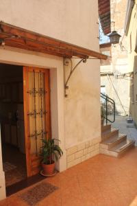 イカにあるApartmani Baninaのギャラリーの写真