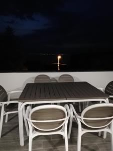 Fotografie z fotogalerie ubytování Ivezić v destinaci Njivice