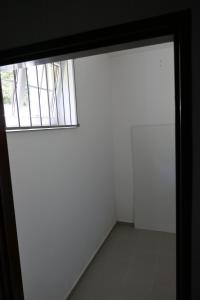 Gallery image of Špičák sruby - Horní dům in Špičák