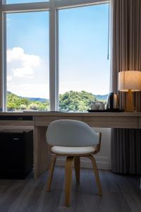 Fotografie z fotogalerie ubytování Brighthouse v destinaci Suao