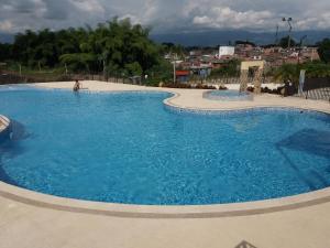 Φωτογραφία από το άλμπουμ του Reserva de la Colina σε La Tebaida