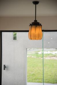 Mynd úr myndasafni af Here Homestay í Zhongpu