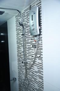 Gallery image of Ayubowan Holiday Home in Kandy