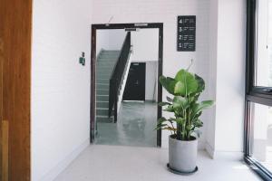苏州欣得酒店留园虎丘店的相册照片